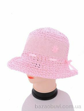 Королева 24-02 pink, 135.00, 5, 56-58