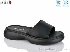 Aba G1ABA96-1, 670.00, 8, 36-41