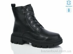 Xifa 52-6 шкіра, 780.00, 6, 36-41