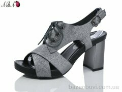 Aba K1, 180.00, 8, 36-41