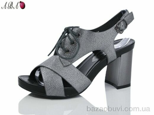 Aba K1, 180.00, 8, 36-41