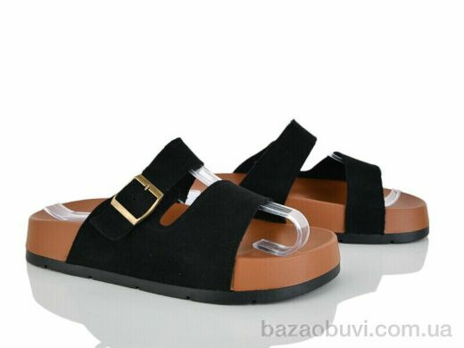 Бабочка-Mengfuna-AESD 404-770, 550.00, 8, 36-41