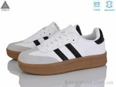 STILLI Group SD50-5 шкіра, 590.00, 8, 36-41