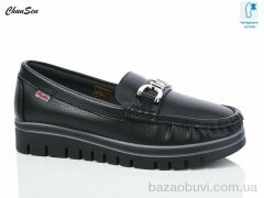 Chunsen X781-1, 550.00, 8, 37-42