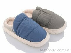 Deshman 43322 mix, 195.00, 6, 40-45