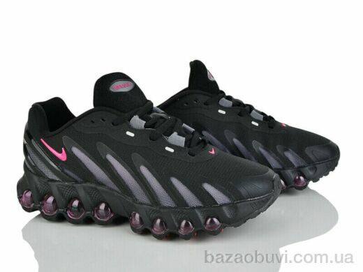 Dan Marest B3375-7, 36.00, 8, 37-41