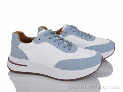 Loretta K028-1, 500.00, 8, 36-41