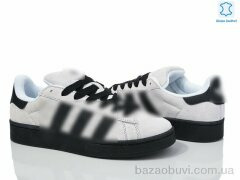 Olimp A8660-2, 33.00, 8, 41-45