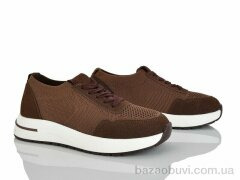 Loretta Y098-1, 680.00, 8, 36-40