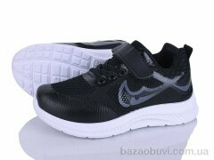 Ok Shoes T815-3, 350.00, 8, 32-37