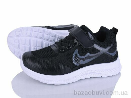 Ok Shoes T815-3, 350.00, 8, 32-37