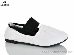 Башили H65112-1, 490.00, 8, 36-41