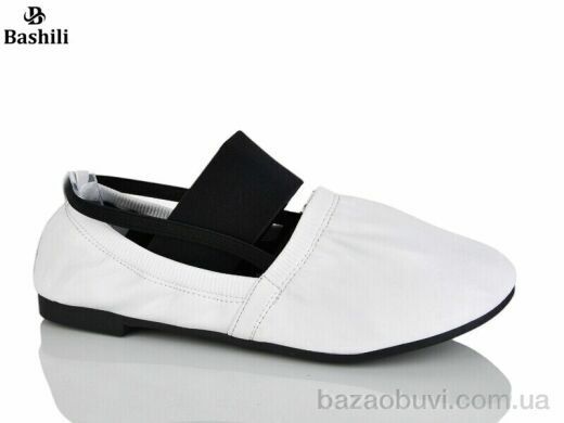 Башили H65112-1, 490.00, 8, 36-41