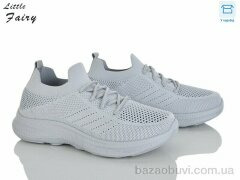 L.Fairy 1044-2 піна, 440.00, 8, 36-41