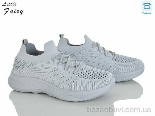 L.Fairy 1044-2 піна, 440.00, 8, 36-41