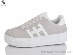 Red Sun X9 grey, 450.00, 8, 36-41