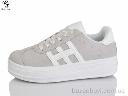 Red Sun X9 grey, 450.00, 8, 36-41