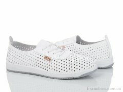 Canoa B223, 400.00, 8, 36-41