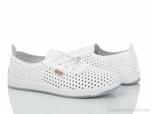 Canoa B223, 400.00, 8, 36-41