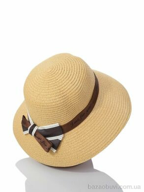 Королева 4-06 d.beige, 170.00, 5, 56-58