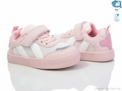 Ok Shoes 50970A, 360.00, 8, 23-28