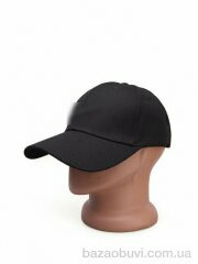 Королева 14-41 black, 195.00, 5, 56-59