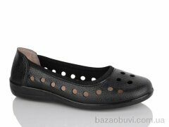 YUEMINGZHU 215 black, 150.00, 8, 37-43