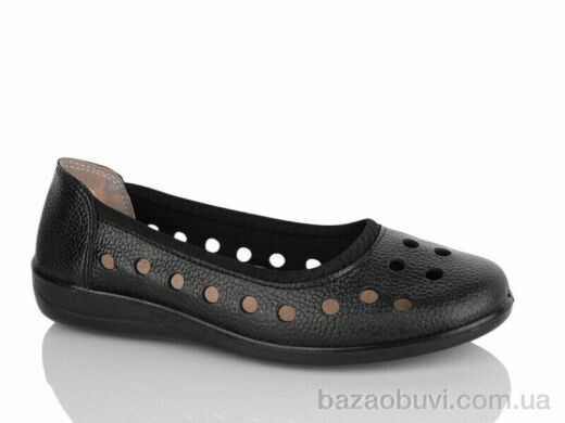 YUEMINGZHU 215 black, 150.00, 8, 37-43