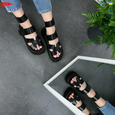 ARTO 097 чорний к., 1100.00, 8, 36-41