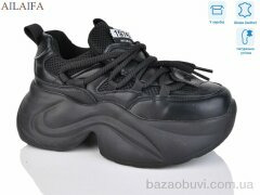 Ailaifa HW1, 730.00, 8, 36-41