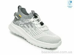 TOM.M 60034B, 520.00, 8, 32-37