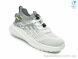 TOM.M 60034B, 520.00, 8, 32-37