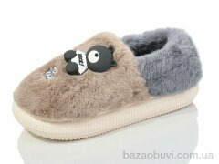 Luck Line 2561-3, 210.00, 12, 41-46