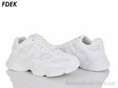 FDEK H9281-2, 510.00, 8, 36-41