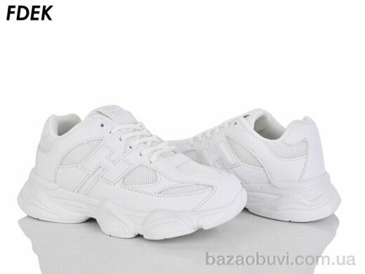 FDEK H9281-2, 510.00, 8, 36-41