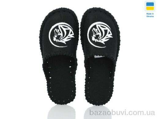 Active 308M чорний, 180.00, 9, 40-45