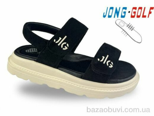 Jong Golf C20742-20, 570.00, 8, 30-37