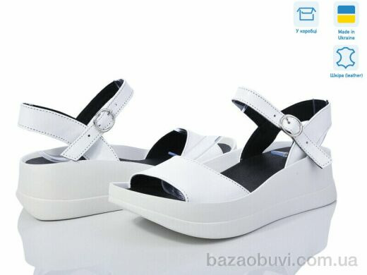 Ailinda 9652-8, 570.00, 6, 36-40