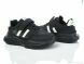 TOM.M 11518H, 480.00, 8, 33-38