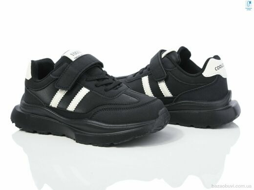 TOM.M 11518H, 480.00, 8, 33-38
