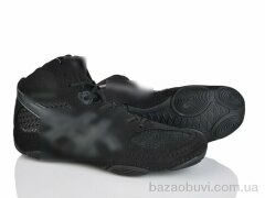Summer shoes J502, 290.00, 16, 37-45