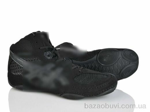 Summer shoes J502, 290.00, 16, 37-45