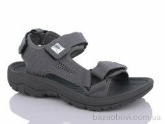 Ok Shoes 1620-3, 300.00, 8, 31-36