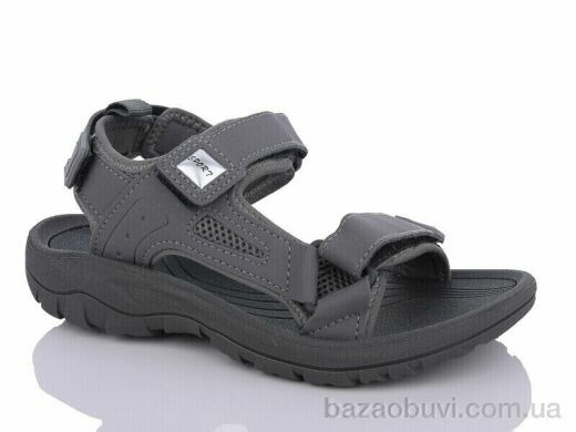 Ok Shoes 1620-3, 300.00, 8, 31-36