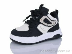 SANLIN B802-1, 415.00, 8, 22-27