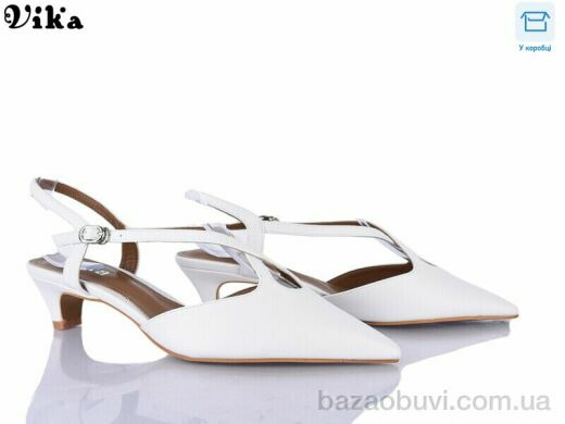 VIKA-Limani-LULU 119-3, 640.00, 6, 36-40