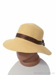 Королева 4-06 d.beige, 170.00, 5, 56-58