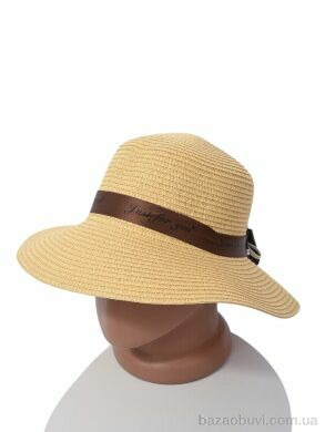 Королева 4-06 d.beige, 170.00, 5, 56-58