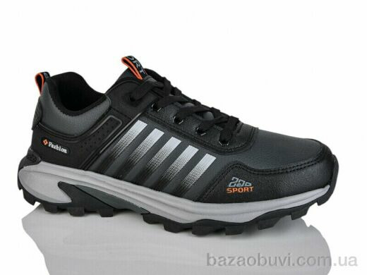 KMB A255-7, 580.00, 8, 41-46