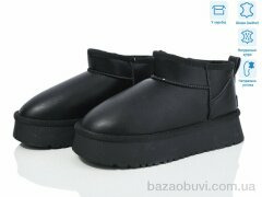 Violeta M6119-1 black, 1250.00, 8, 36-40